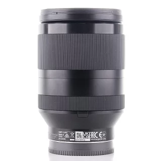 sony-fe-24-240mm-f35-63-oss-used-06abcb017cb4c8.jpg