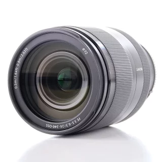 sony-fe-24-240mm-f35-63-oss-used-06abcb0185de7f.jpg