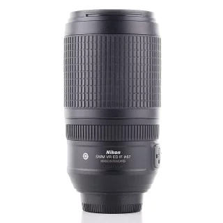 nikon-af-s-nikkor-70-300mm-f45-56-g-ed-vr-lens-used-06abcb2052a955.jpg
