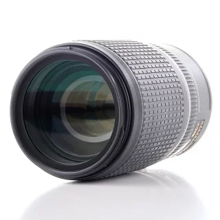 nikon-af-s-nikkor-70-300mm-f45-56-g-ed-vr-lens-used-06abcb205bacf5.jpg