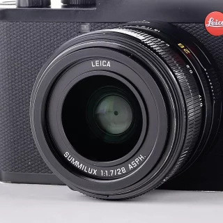 leica-q2-camera-used-06abcc32a16286.jpg