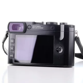 leica-q2-camera-used-06abcc32a35387.jpg