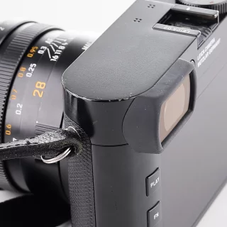 leica-q2-camera-used-06abcc32a771dd.jpg