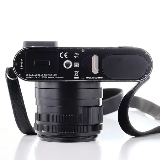 leica-q2-camera-used-06abcc32a99642.jpg