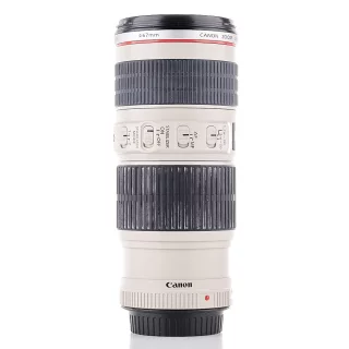 canon-ef-70-200mm-f4-l-is-usm-lens-used-06abcced493758.jpg
