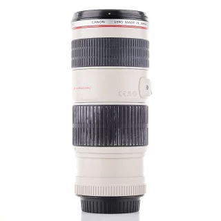 canon-ef-70-200mm-f4-l-is-usm-lens-used-06abcced5131a9.jpg