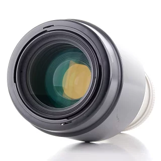 canon-ef-70-200mm-f4-l-is-usm-lens-used-06abcced526f28.jpg