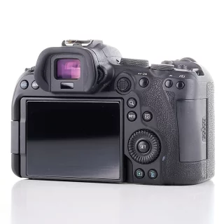 canon-eos-r6-camera-sc-max-48000-used-06abcd0df8855c.jpg