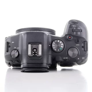 canon-eos-r6-camera-sc-max-48000-used-06abcd0e0275b5.jpg