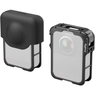 smallrig-6716-cage-for-dji-osmo-360-ii-basic-edition-06abcd4b3c60dd.jpg