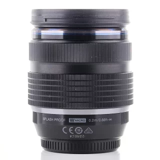 olympus-mzuiko-digital-ed-12-40mm-f28-pro-lens-used-06abcd704c7a43.jpg