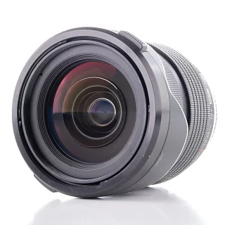 olympus-mzuiko-digital-ed-12-40mm-f28-pro-lens-used-06abcd70571e64.jpg