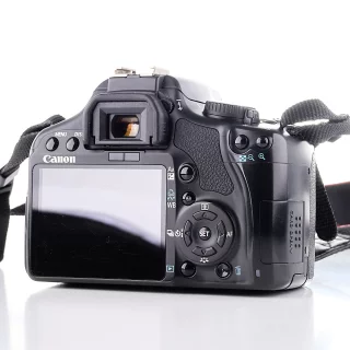 sold-canon-eos-450d-18-55mm-sc-9650-used-06abce30c2f357.jpg