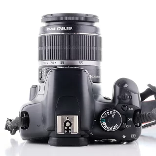 sold-canon-eos-450d-18-55mm-sc-9650-used-06abce30c50141.jpg