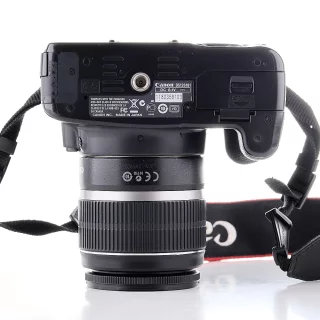 sold-canon-eos-450d-18-55mm-sc-9650-used-06abce30c6e01f.jpg