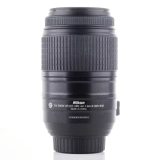 nikon-af-s-dx-nikkor-55-300mm-f45-56g-ed-vr-lens-used-06abd13749598c.jpg