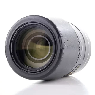 nikon-af-s-dx-nikkor-55-300mm-f45-56g-ed-vr-lens-used-06abd1374ba7ae.jpg