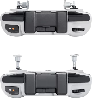 smallrig-6593-foldable-joystick-for-dji-rc-n1-rc-n2-rc-n3-rc-n1c-dji-remote-controller-06abe01c5b0be7.webp