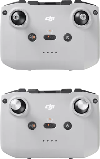 smallrig-6593-foldable-joystick-for-dji-rc-n1-rc-n2-rc-n3-rc-n1c-dji-remote-controller-06abe01c5d491f.webp