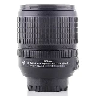 nikon-af-s-nikkor-18-105mm-f35-56-g-dx-ed-vr-lens-used-06ac89b91df3f8.jpg