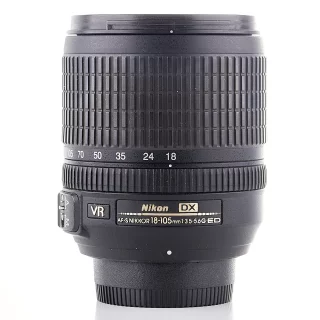 nikon-af-s-nikkor-18-105mm-f35-56-g-dx-ed-vr-lens-used-06ac89b921578a.jpg
