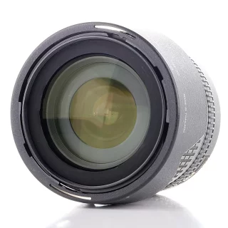 nikon-af-s-nikkor-18-105mm-f35-56-g-dx-ed-vr-lens-used-06ac89b923878d.jpg