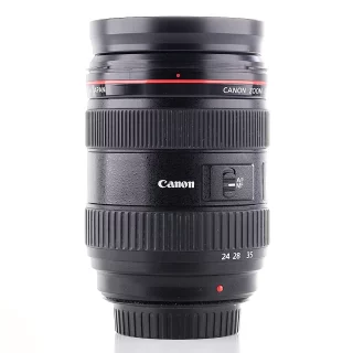 canon-ef-24-70mm-f28-l-usm-lens-used-06abe00f3943e8.jpg