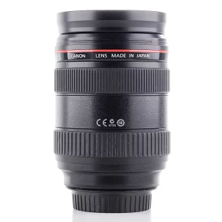 canon-ef-24-70mm-f28-l-usm-lens-used-06abe00f3d88b8.jpg