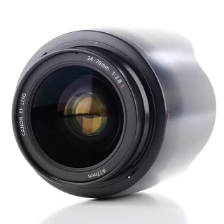 canon-ef-24-70mm-f28-l-usm-lens-used-06abe00f40316a.jpg