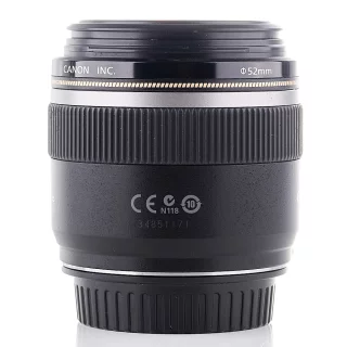 canon-ef-s-60mm-f28-macro-usm-lens-used-06abe03331a67d.jpg