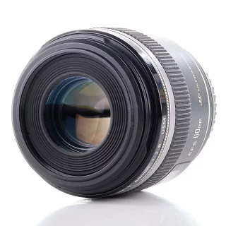 canon-ef-s-60mm-f28-macro-usm-lens-used-06abe0333620ce.jpg
