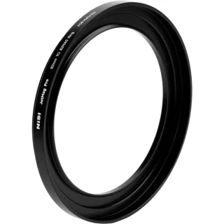NiSi JetMag Pro Matte Box Adapter 82mm-82MAG -adapterirengas
