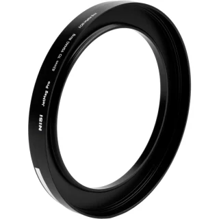 NiSi JetMag Pro Matte Box Adapter 82mm-95MAG -adapterirengas