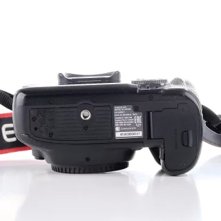 canon-eos-5d-mark-iv-camera-sc-56200-used-06abe1b425b5ec.jpg