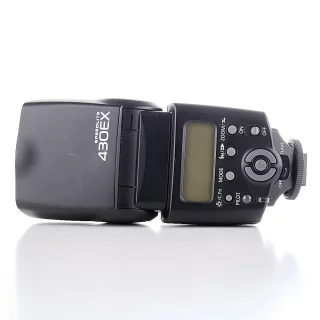canon-speedlite-430ex-flash-used-06abe1d4cbeee1.jpg