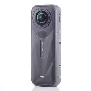 insta360-x5-essentials-bundle-360-action-camera-used-warranty-06abe1ffd92ac4.jpg