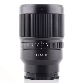 sony-fe-35mm-f14-za-zeiss-distagon-t-used-06abe22eacae84.jpg