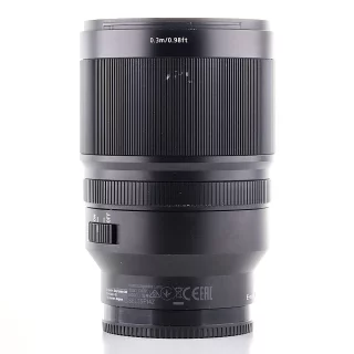 sony-fe-35mm-f14-za-zeiss-distagon-t-used-06abe22eaf2ca9.jpg