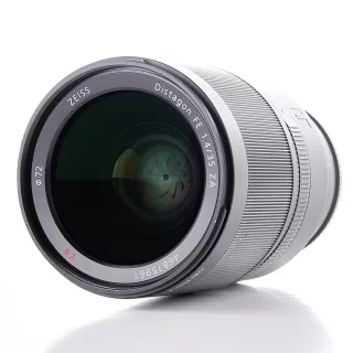 sony-fe-35mm-f14-za-zeiss-distagon-t-used-06abe22eb21f82.jpg