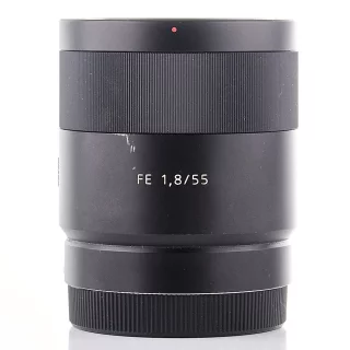 sony-fe-55mm-f18-za-lens-used-06abe2499b5b25.jpg