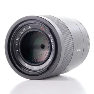 sony-fe-55mm-f18-za-lens-used-06abe2499dc35f.jpg