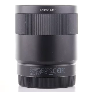 sony-fe-55mm-f18-za-lens-used-06abe249a0ba76.jpg