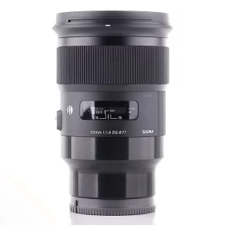 sigma-50mm-f14-dg-hsm-art-lens-sony-fe-used-06abe2731f3659.jpg