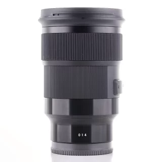 sigma-50mm-f14-dg-hsm-art-lens-sony-fe-used-06abe273224542.jpg