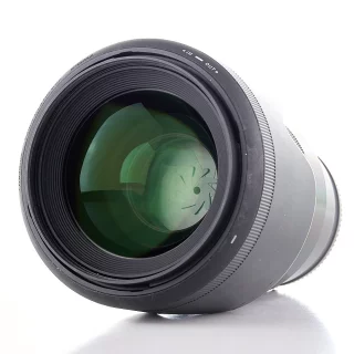 sigma-50mm-f14-dg-hsm-art-lens-sony-fe-used-06abe273246a64.jpg