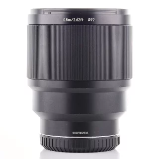 viltrox-af-85mm-f18-stm-sony-fe-used-06abe2afecad34.jpg