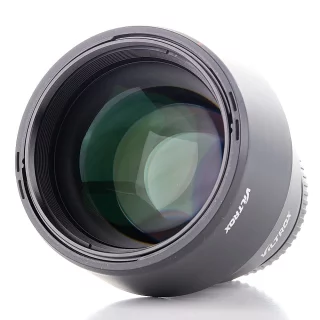viltrox-af-85mm-f18-stm-sony-fe-used-06abe2afeed01c.jpg