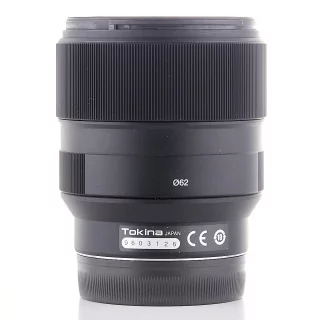 tokina-firin-20mm-f2-fe-af-sony-fe-used-06abe2da5bdfb9.jpg