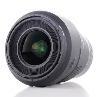 tokina-firin-20mm-f2-fe-af-sony-fe-used-06abe2da5ddd1d.jpg