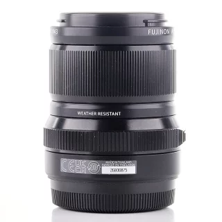 fujifilm-fujinon-xf-30mm-f28-r-lm-wr-macro-used-06abe2f3b2f16b.jpg